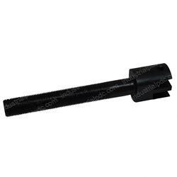 Picture of Anchor - Chain