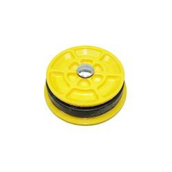 Picture of Stopper Plug Asm - 4