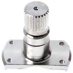 Picture of Flg-Companion-Rr