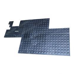 Picture of Floor Mat