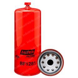 Picture of Separator - Fuel/Water