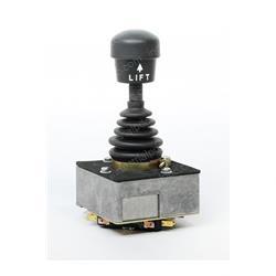 Picture of Controller, Joystick, Assembly