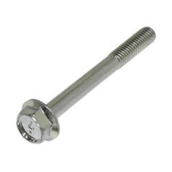 Picture of Bolt- Flange