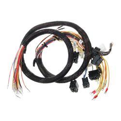 Picture of Wire Eng M T B  Harness