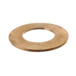 Picture of Washer-Thrus