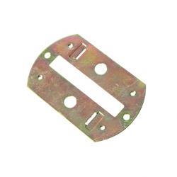 Picture of Bracket