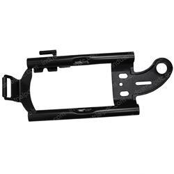 Picture of Tank Support We