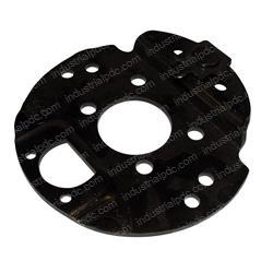 Picture of Plate - Support