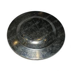 Picture of Plug