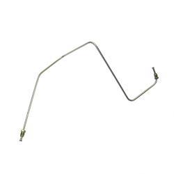 Picture of Tube - Inching