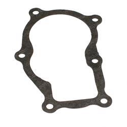 Picture of Gasket