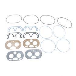 Picture of Seal Kit