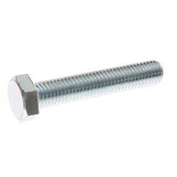 Picture of Screw - Hex Cap