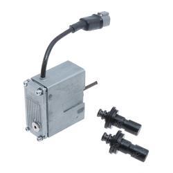 Picture of Valve- Te