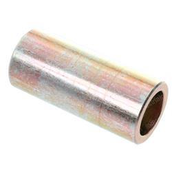 Picture of Spacer 3/8 Idx1.25 Long