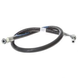 Picture of Hose Hyd .75x74.00 Strx90