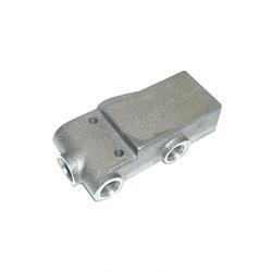 hy137460 VALVE - TILT LOCK