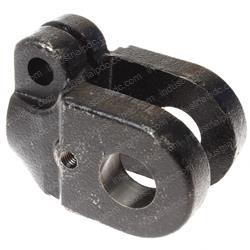 Picture of Rod End