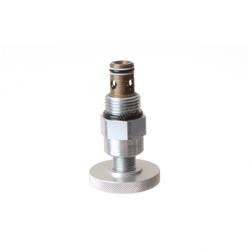 Picture of Cartridge