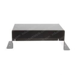 Picture of Pedal Guard