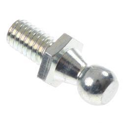 Picture of Ball Stud 10mm