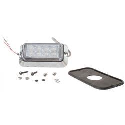 Picture of Light - Warning Preda