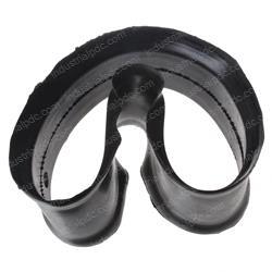 Picture of Flap - Tire 650x10