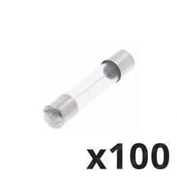 Picture of Fuse 30a