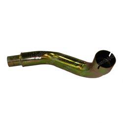 Picture of Tube Assembly