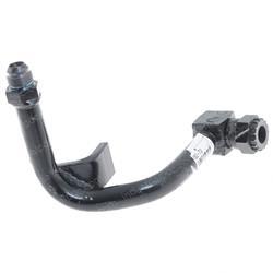 Picture of Pipe