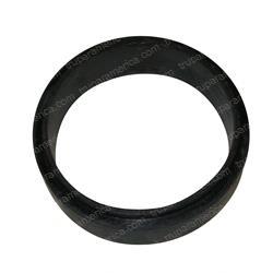 TAYLOR DUNN 4026-970 GASKET - THERMOSTAT B SERIES