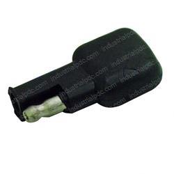 Picture of Diode