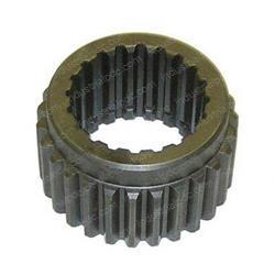 Picture of Bushing Planetary Gear