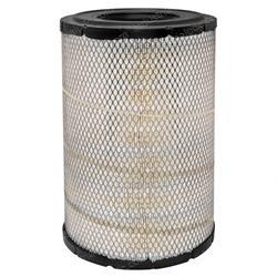 Picture of Filter - Air