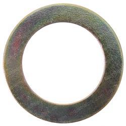 Picture of Shim 1.375 I.d. Ss Washer