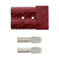 Picture of Sb 350a. Conn. 2/0 Red