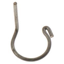 Picture of Clip Safety Ball Socket End