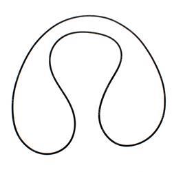 Picture of O-Ring