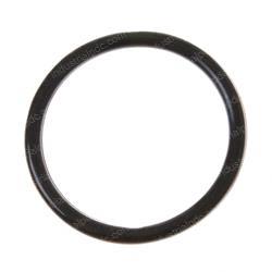 Picture of O-Ring