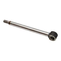 Picture of Shaft - Rod Cylinder Tilt