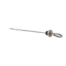 Picture of Dipstick