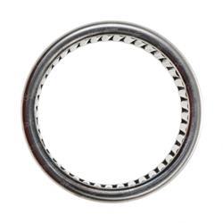Picture of Needle Roller Bearing