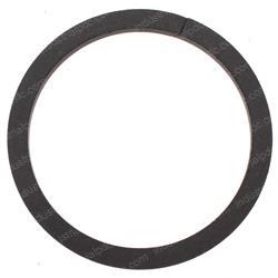 Picture of Ring Back-Up