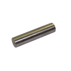 Picture of Stopper Fork