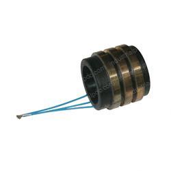 Picture of Slip Ring - Steer Column