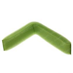 Picture of Precleaner Air Cleaner El