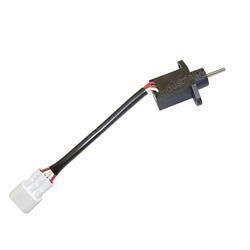 Picture of Potentiometer