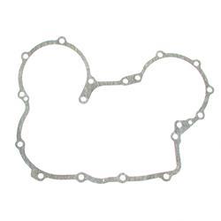 Picture of Gasket - Timing Gear Cover