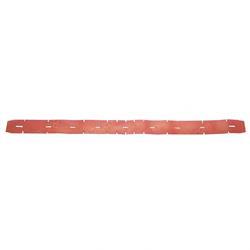 ct2i9658 SQUEEGEE - RED GUM