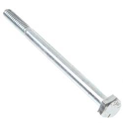 Picture of Bolt - Hex